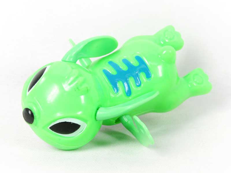 Wind-up Animal(3C) toys