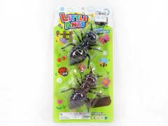 Wind-up Ant(2in1)