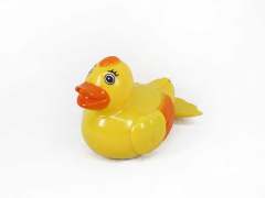 Wind-up Swimming Duck