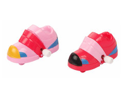 Wind-up Shoes(2C) toys
