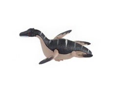 Wind-up Plesiosaurus toys