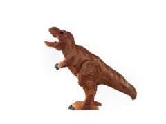 Wind-up Tyrannosaurus Rex