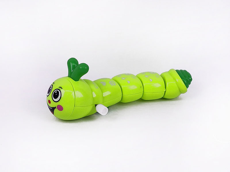 Wind-up Insect toys