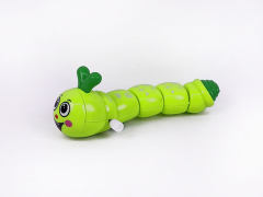 Wind-up Insect toys