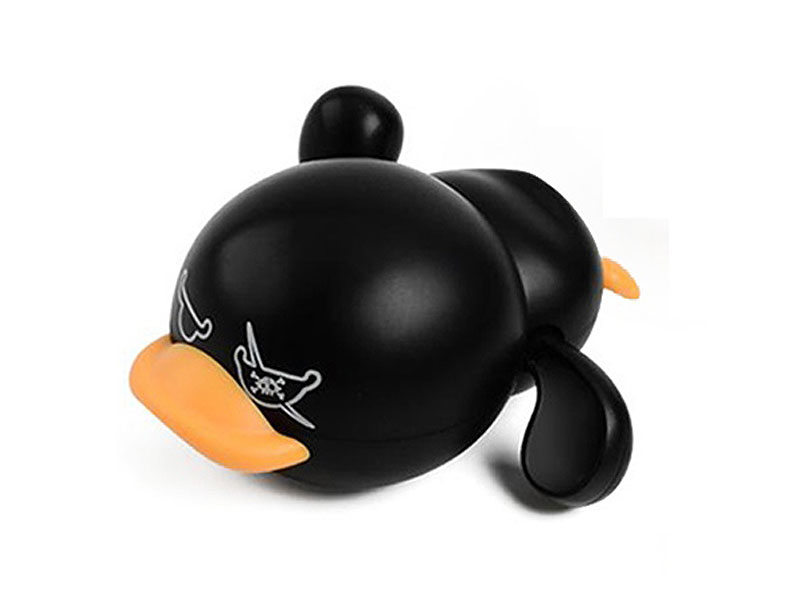 Wind-up Duck toys