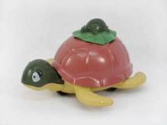 Pull Line Tortoise(3C) toys