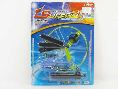 Pull Line Airplane toys