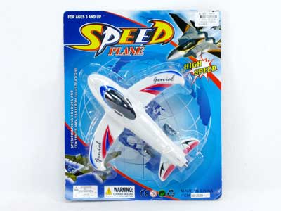 Pull Line  Airplane toys