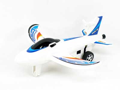 Pull Line  Airplane toys