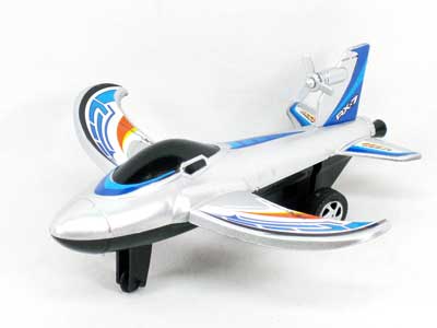 Pull Line  Airplane toys