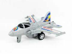 Pull Line Airplane toys