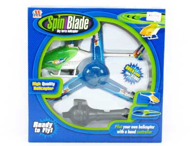 Pull Line Plane W/L(4C) toys