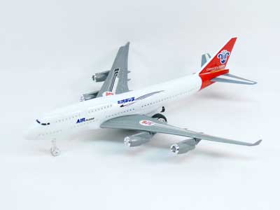 Pull Line  Airplane(2S) toys