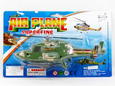 Pull Line Plane toys