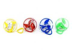 Pull Line Wind Annulus(4C) toys