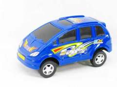 Pull Line Car(3C) toys