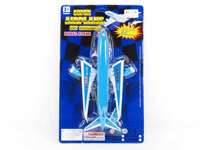 Pull Line  Airplane(3C) toys