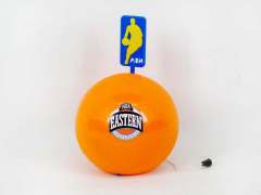 Pull Line Ball toys