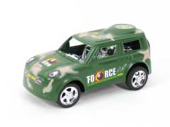 Pull Line Car(2C) toys