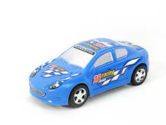 Pull Line Car toys