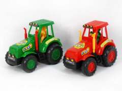 pull line fram truck(3C) toys