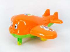 Pull Line Bird W/Bell(3C) toys