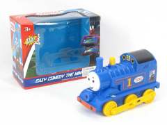 Pull Line Thomas W/L_M toys