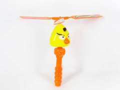 Pull Line Bird(2S2C) toys