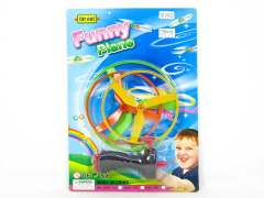 Pull Line Toy toys