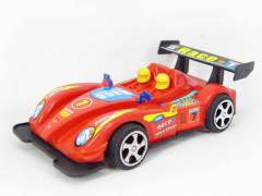 Pull Line 4Wd(4C) toys