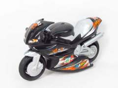pull line motorcycle(3C)