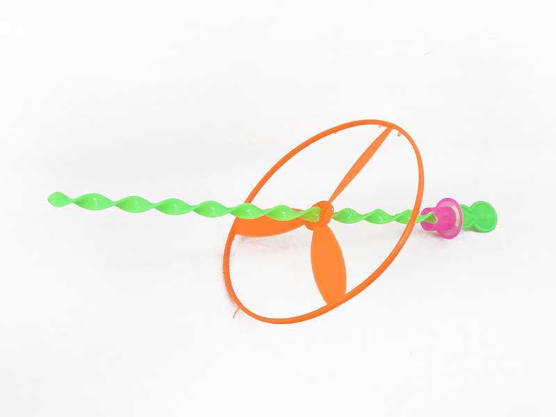 Pull Line Flywheel(50in1) toys