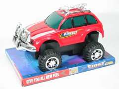 friction jeep toys