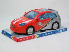 friction car toys