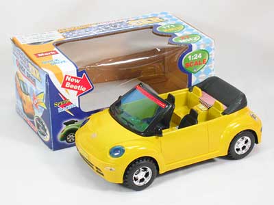 friction car toys