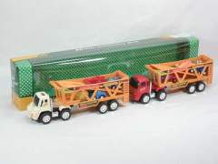 friction truck (2 in 1)