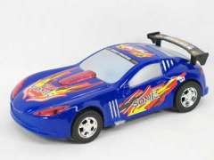 Friction Racing Car(2C) toys