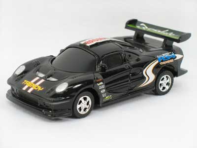 Friction Sports  Car(3C) toys