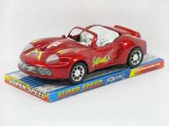 Friction Car(3C) toys