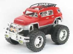 Friction Car(3C) toys