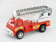 Friction Construction Truck toys