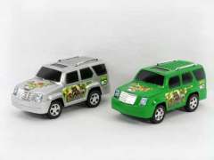 Friction Car(3C) toys