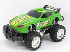 Friction Racing Car(2C) toys