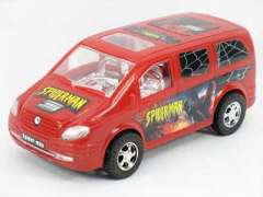 Friction Car(3C) toys