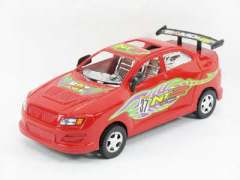 Friction Car(3C) toys