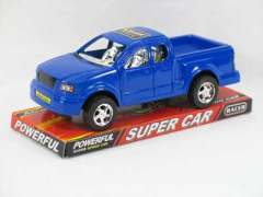 Friction Car(3C) toys