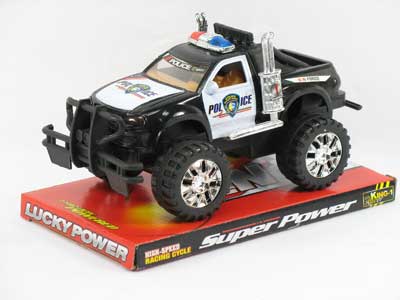 Friction Sport  Car(2C) toys