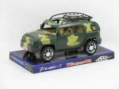 Friction Car(3C) toys