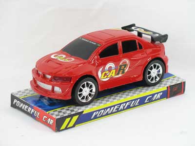 Friction Car(4C) toys