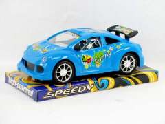 Friction Car(4C) toys